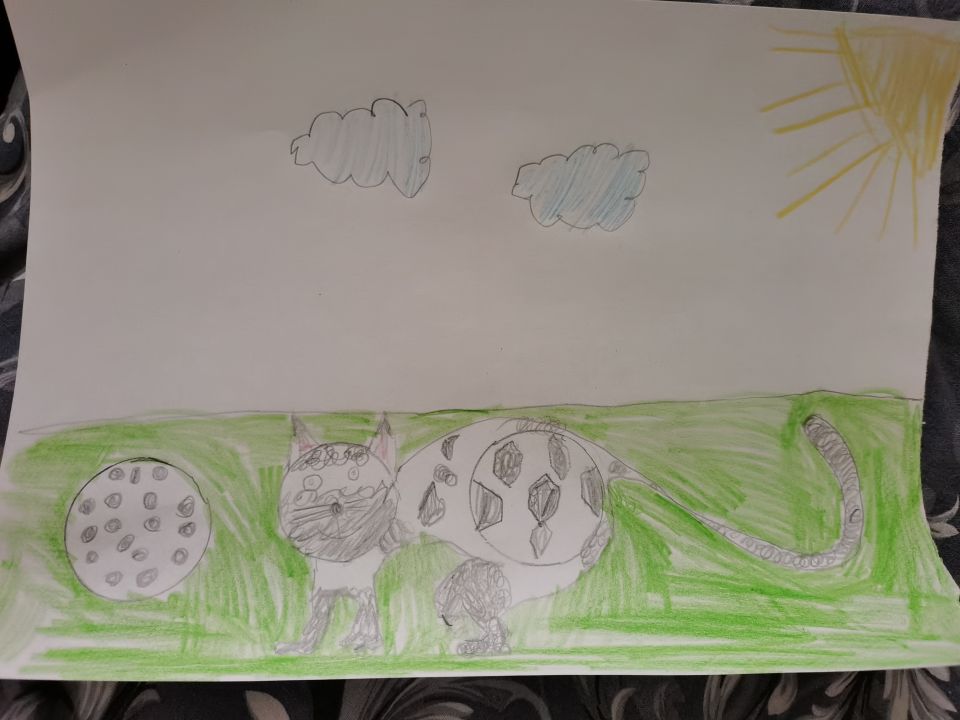 Филипп Коротков