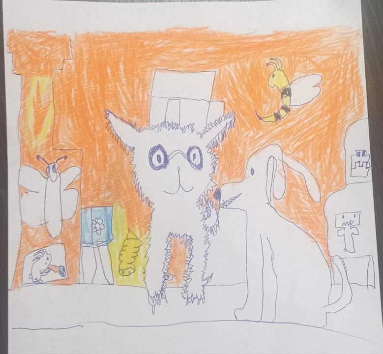 Кирилл Владиславович Прилуцкий