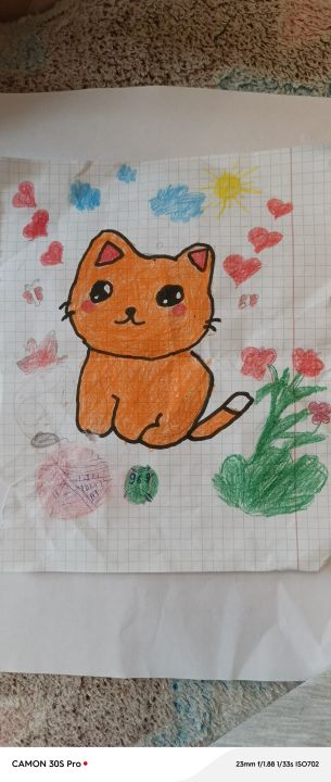 Маржона Хабибджоновна Тошбойева