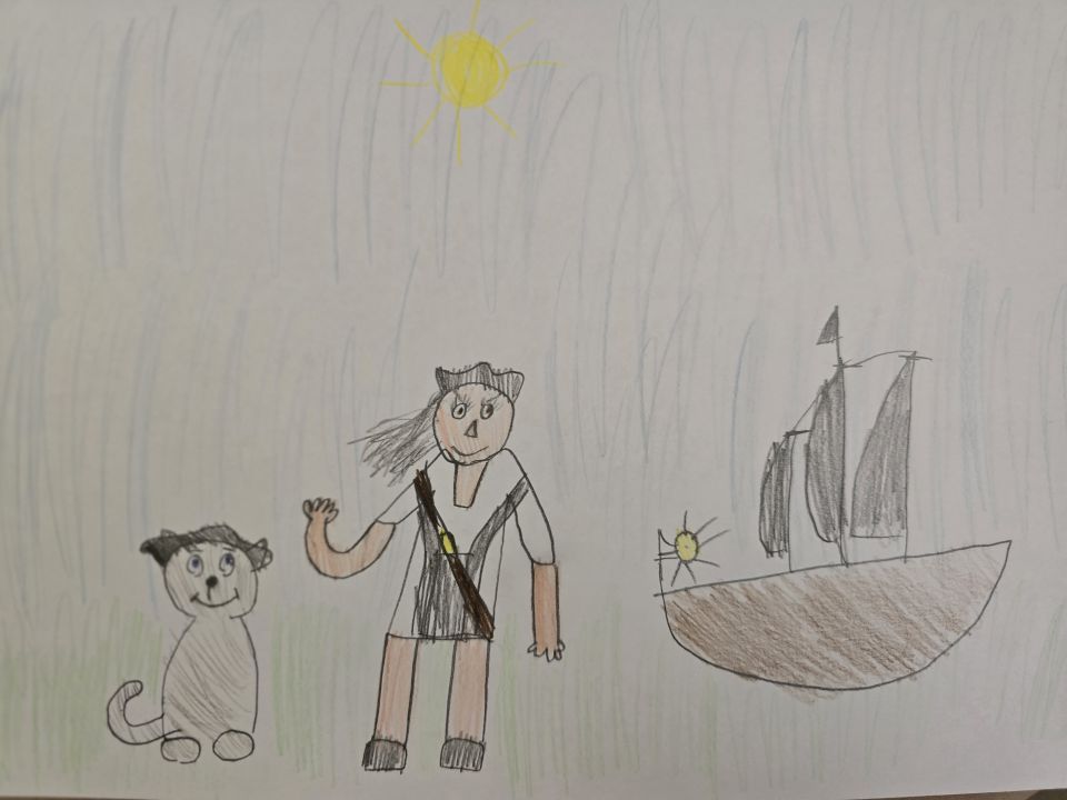 Артемий Дмитриевич Шабалдин