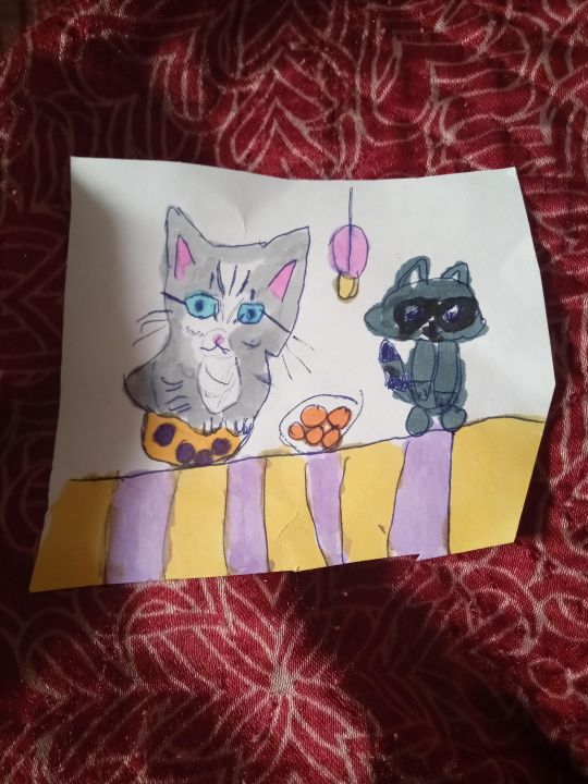 Анастасия Антоновна Мальцева