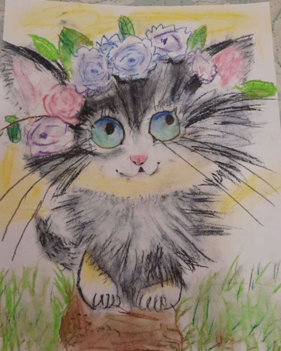 Алексей Дмитриевич Земченков