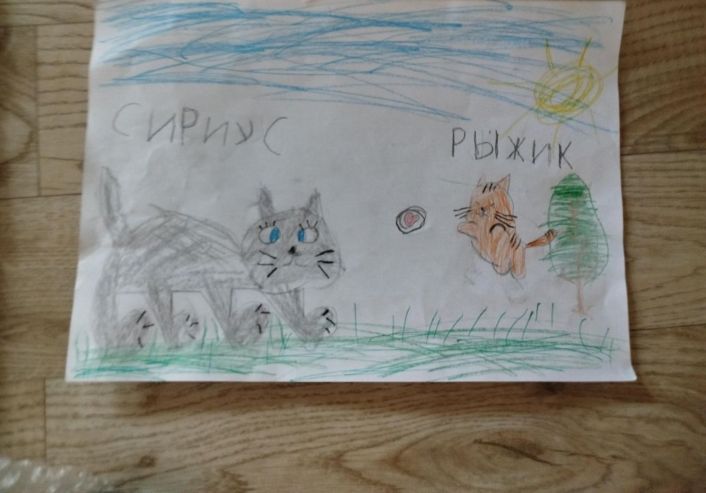 Лиана Бадамшина