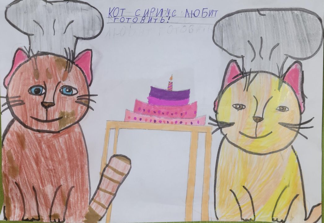 Ольга Липилина