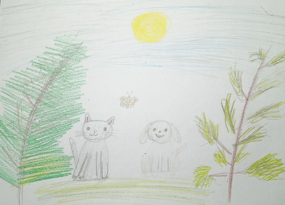 Алексей Александрович Дурандин