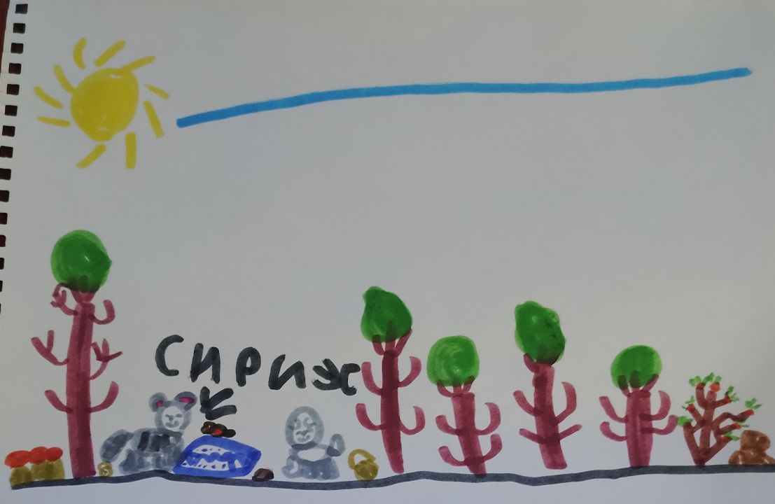 Никита Максимович Алексеев