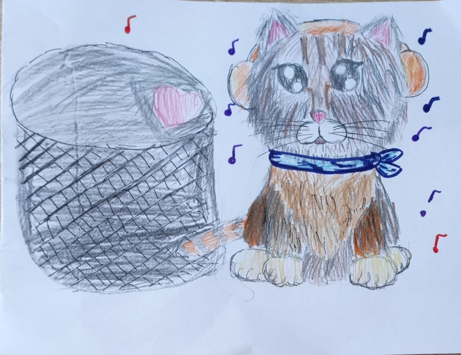 Вера Боландова