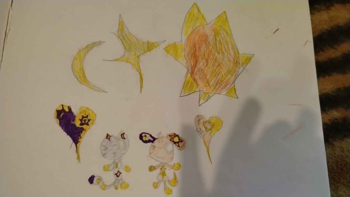 Мария Алексеевна Биктимирова