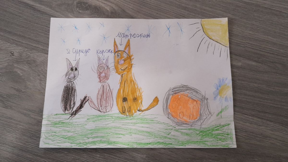 Никита Николаевич Антонов