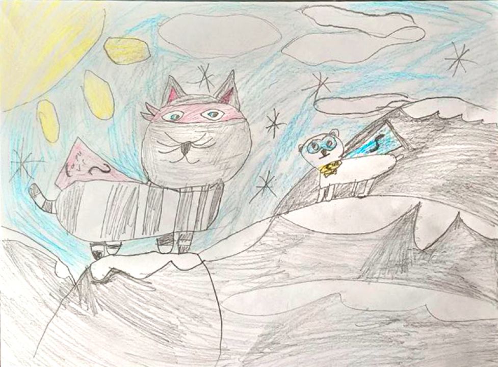 Тимур Немков