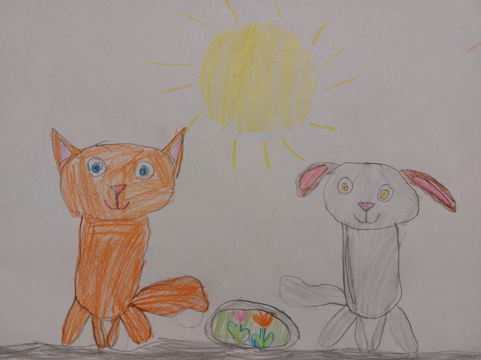 Макар Викторович Елеферов