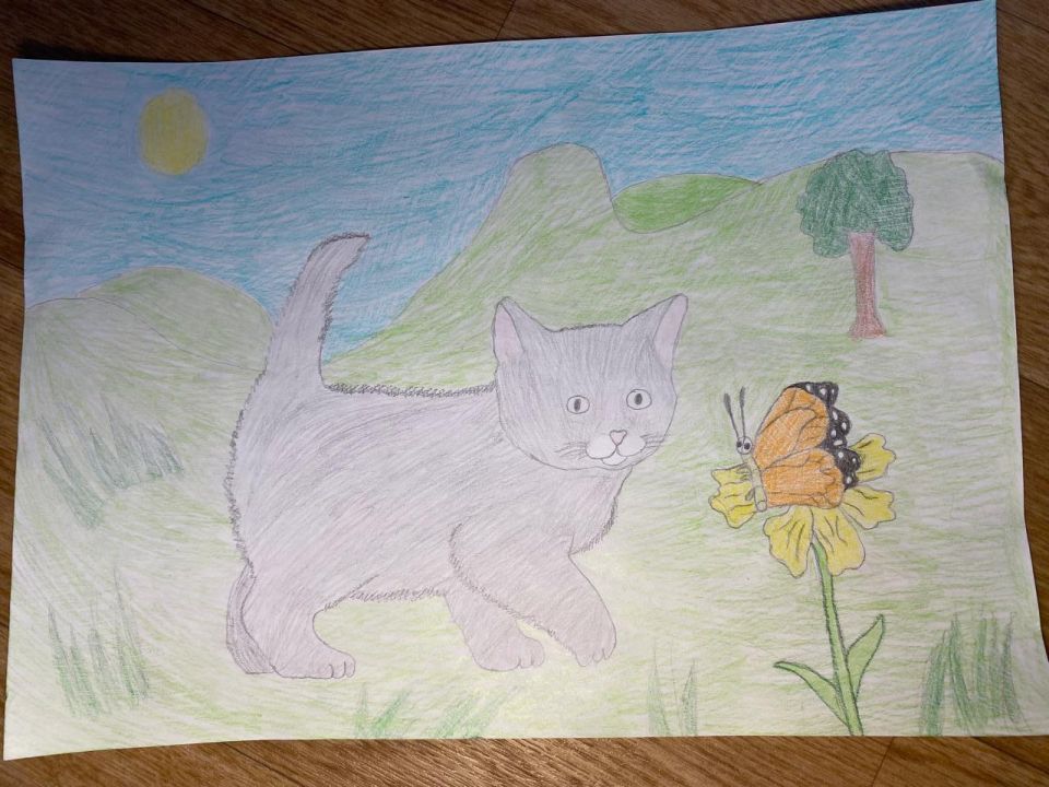 Карим Артурович Сибгатуллин