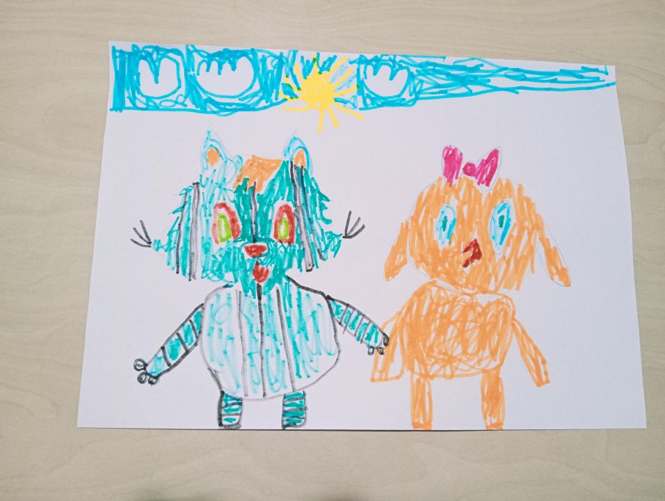 Роман Ефремов