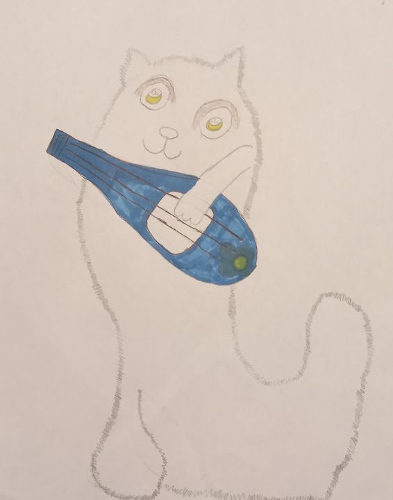 Полина Андреевна Копыльцова