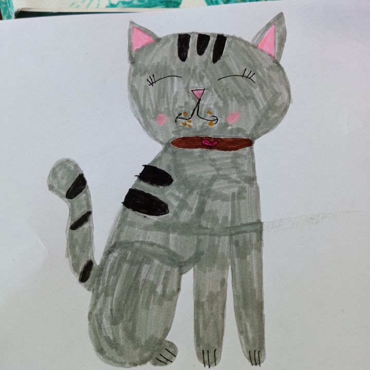 Амина Шахбановна Абдурахманова