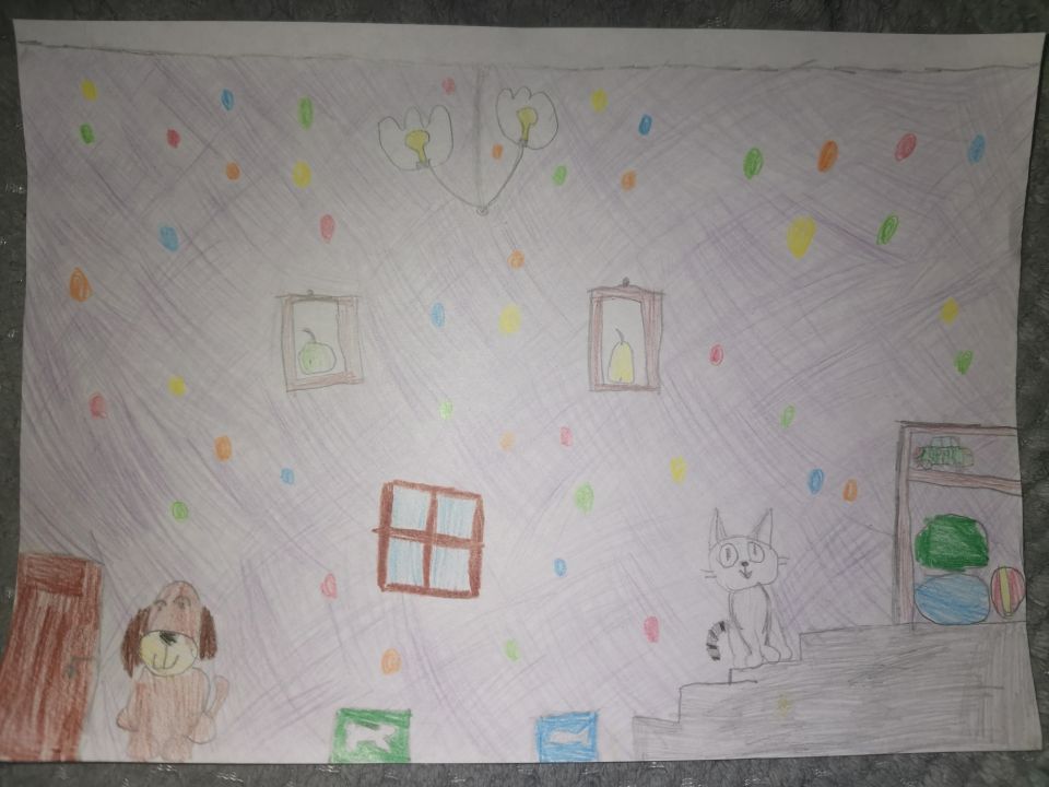 Кирилл Андреевич Зинковский