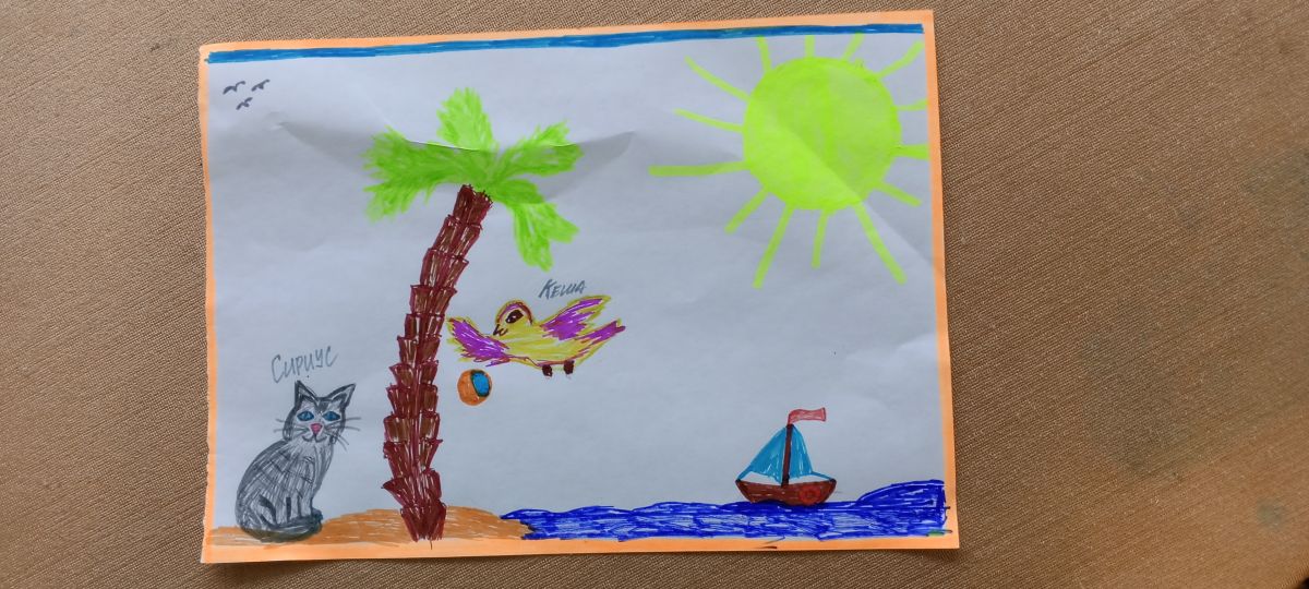 Артем Евгеньевич Тельпов