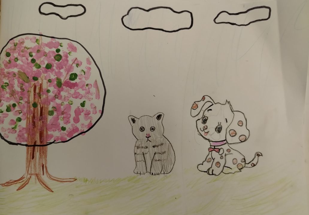 Виктория Владимировна Архипова-Большова