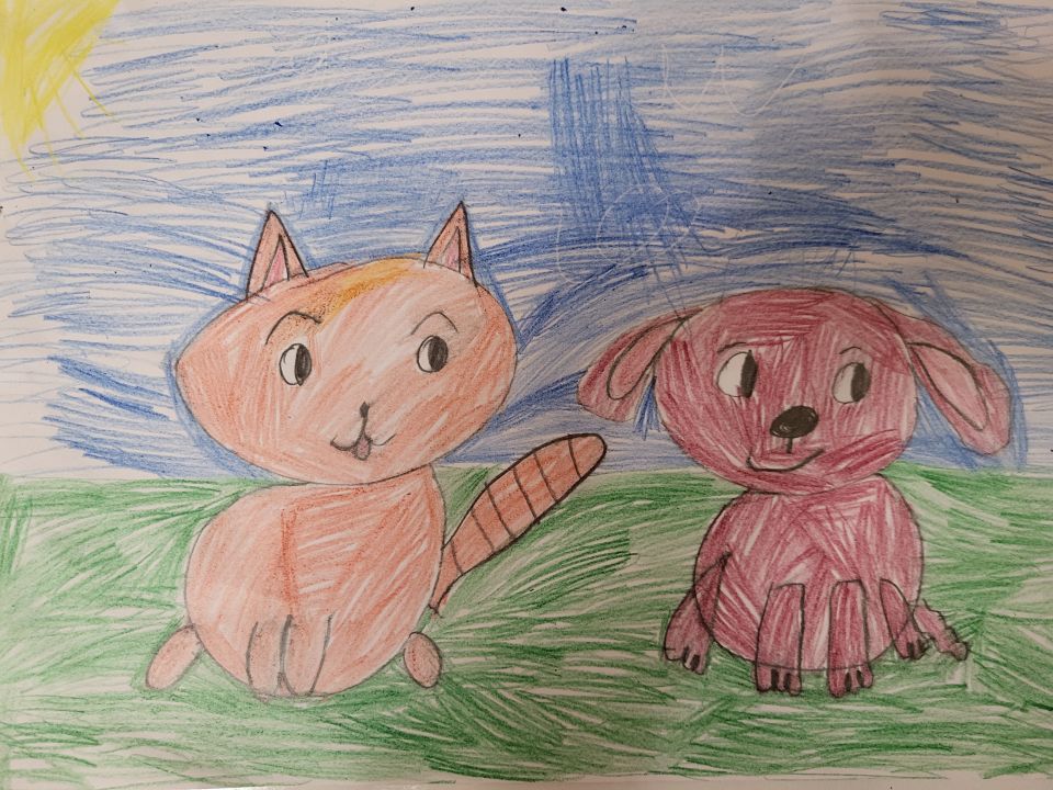 Кира Сергеевна Деева