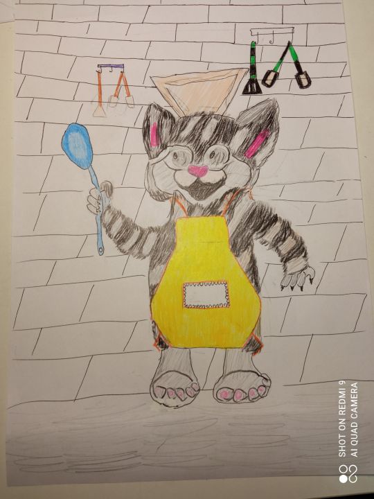 Лев Артёмович Травников