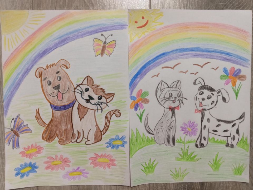 Артем Денисович Королев