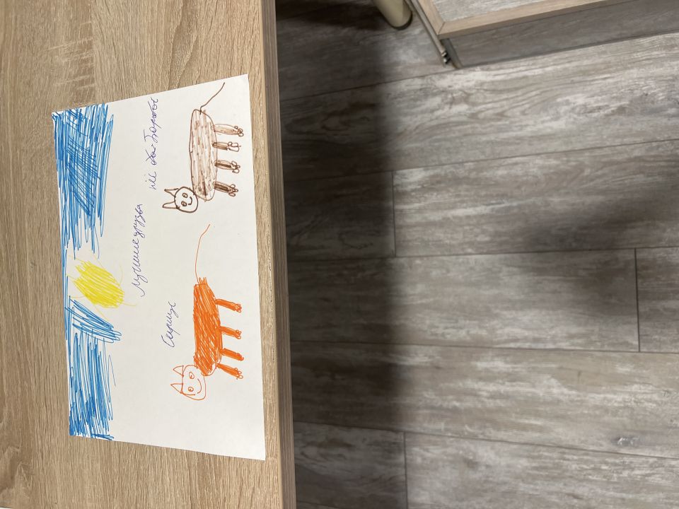 Максим Михайлович Морозов