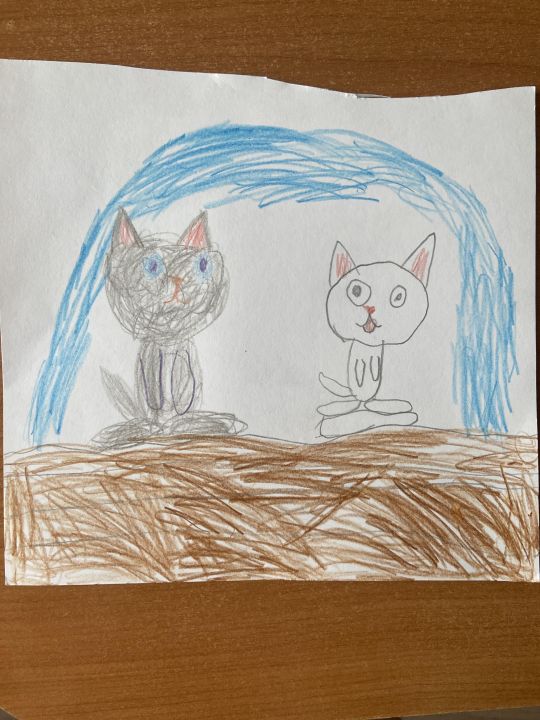 Катя Геннадьевна Давыдова