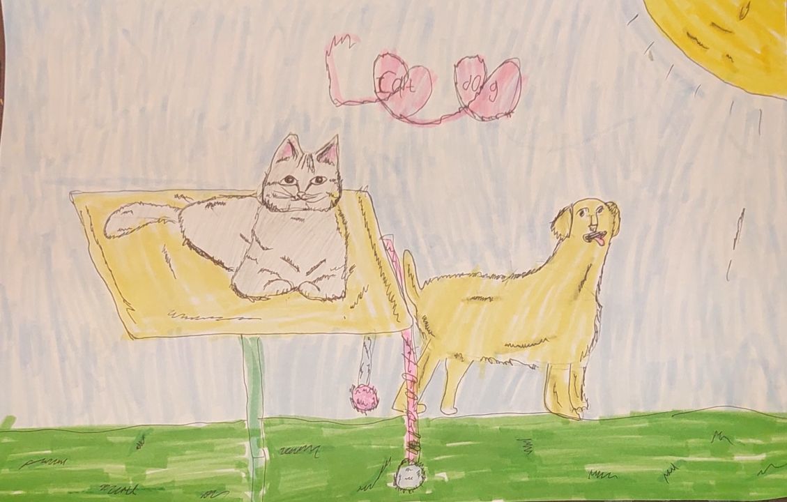 Эльвира Ильнуровна Зинатуллина