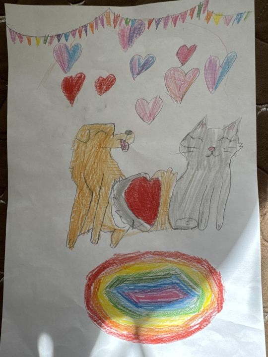 Муслимат Магомедгаджиевна Магомедгаджиева