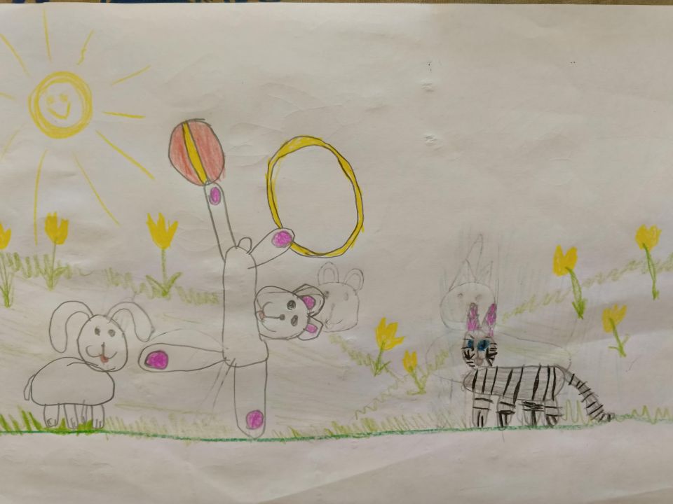 Александр Алексеевич Валуйский