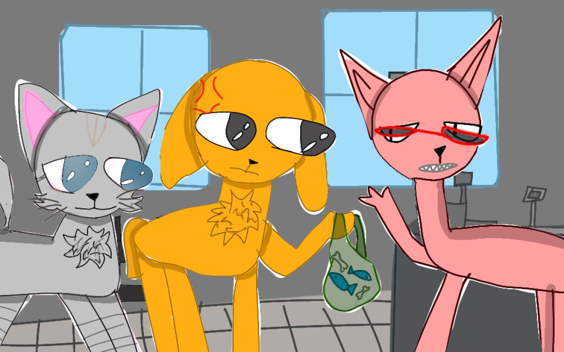 Лейла Егоровна Иннокентьева