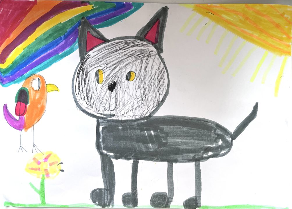 Ульяна Кузнецова