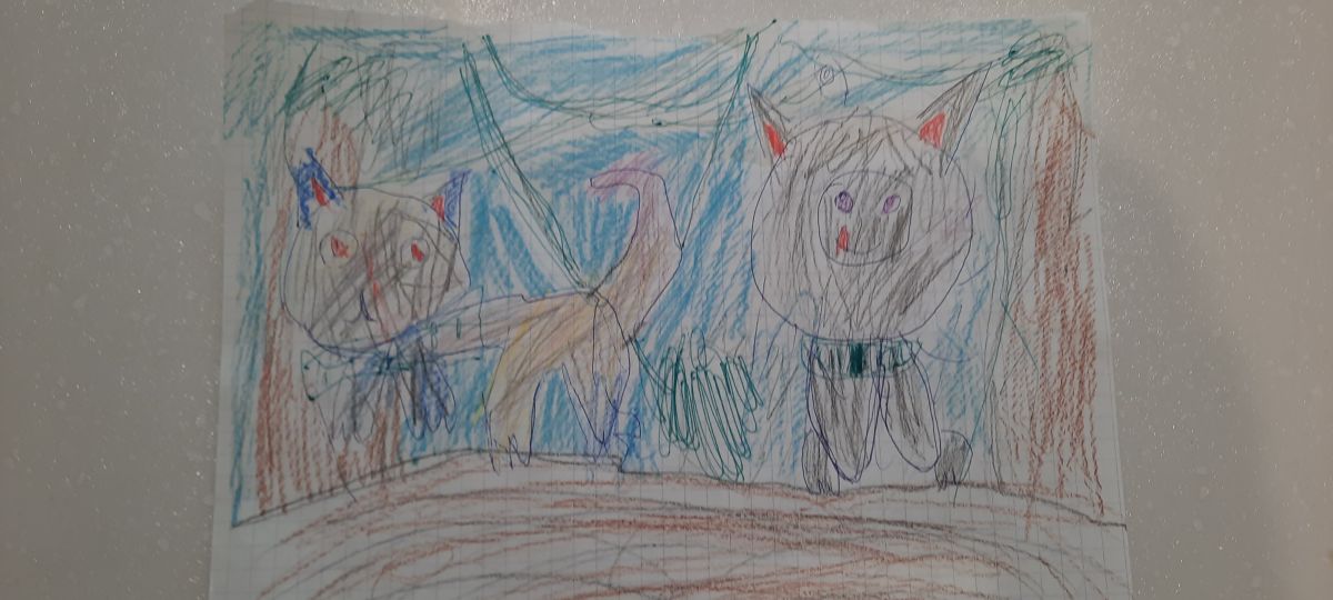 Маргарита Алексеевна Габитова