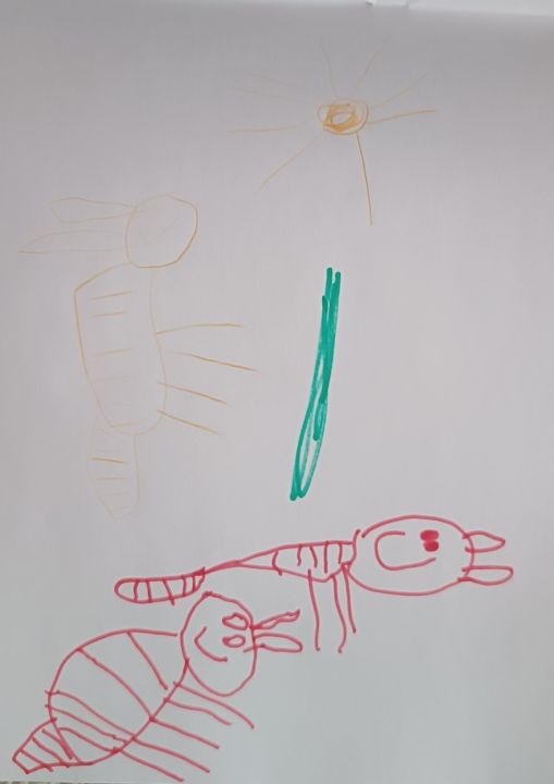 Шевченко Марина Юрьевна