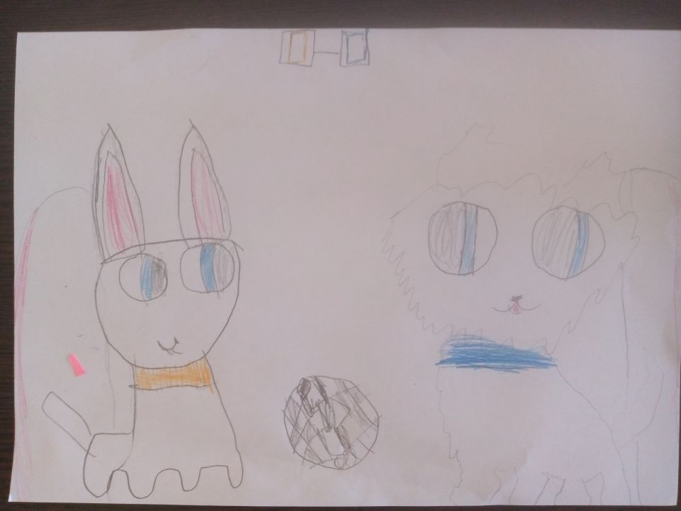 Кира Дмитриевна Федуленкова