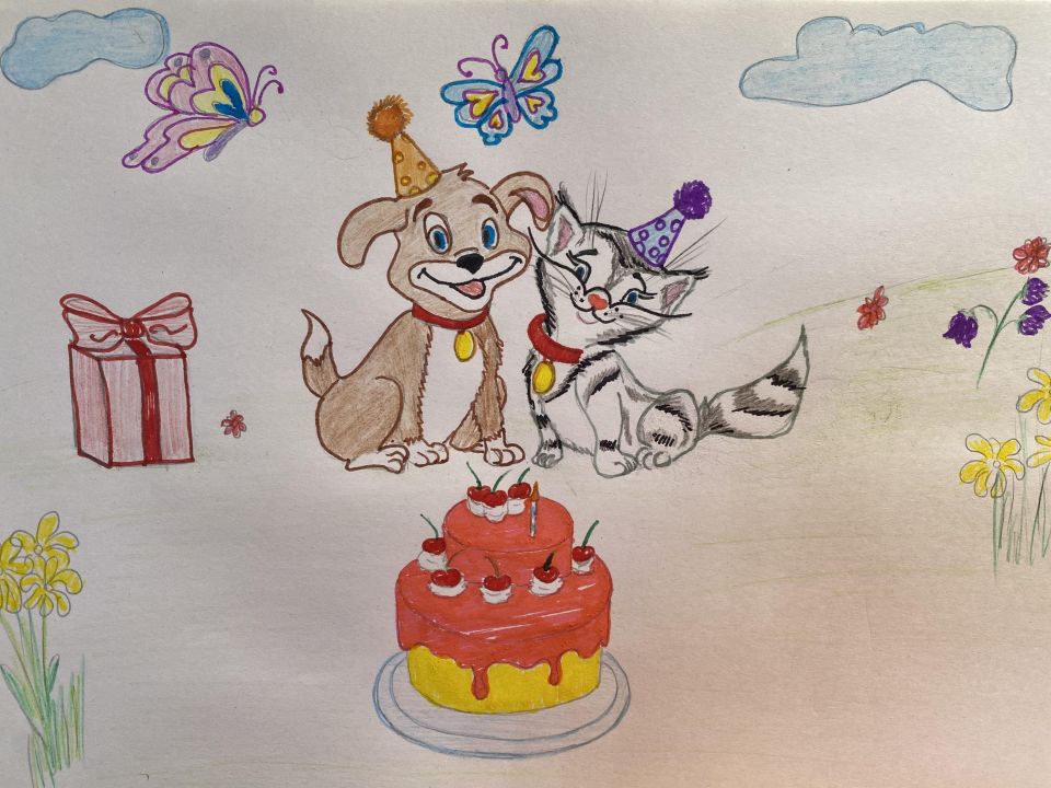 Амирхан Наилевич Кулахметов