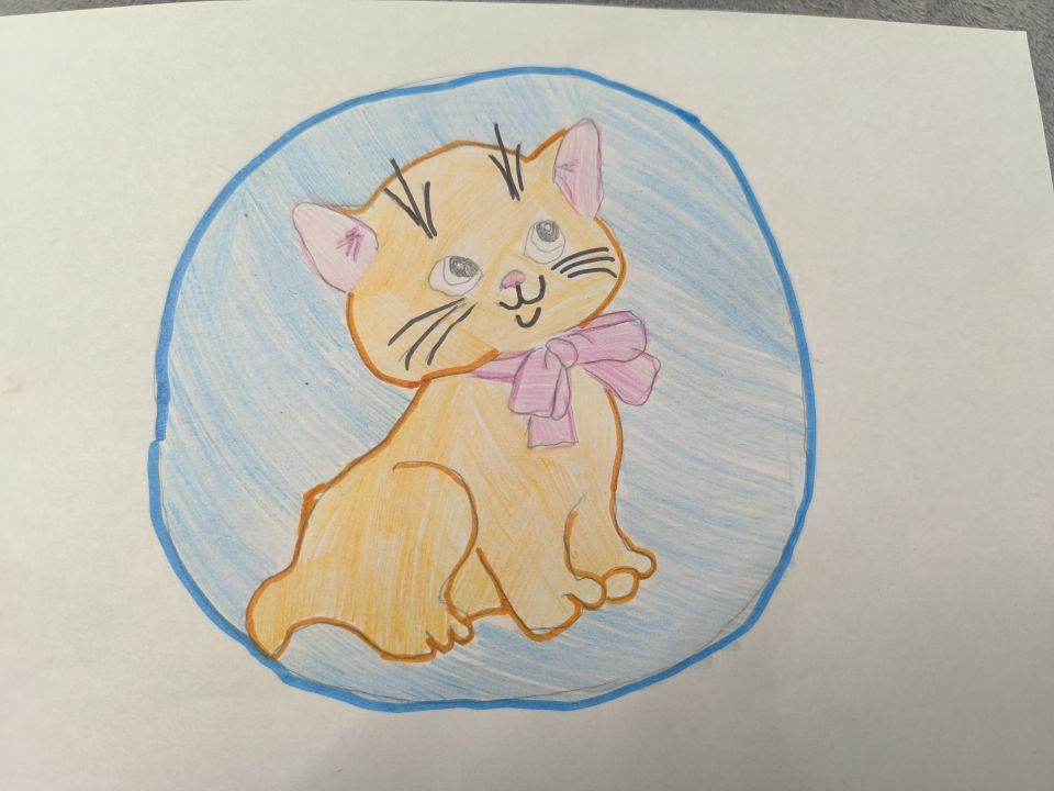 Вероника Евгеньевна Шибелькина