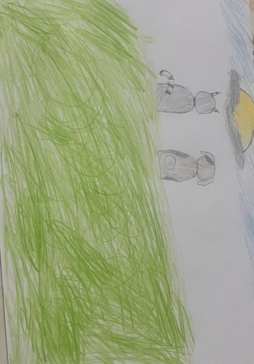 Ибрагим Казимбекович Раджабов