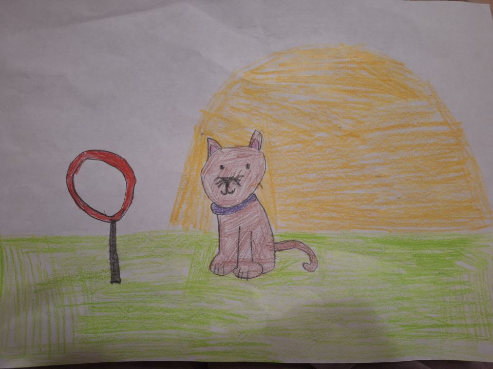 Иван Андреевич Недведский