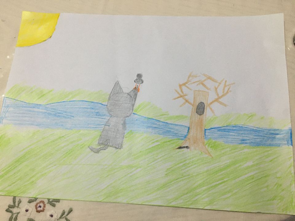 Касум Казимбекович Раджабов