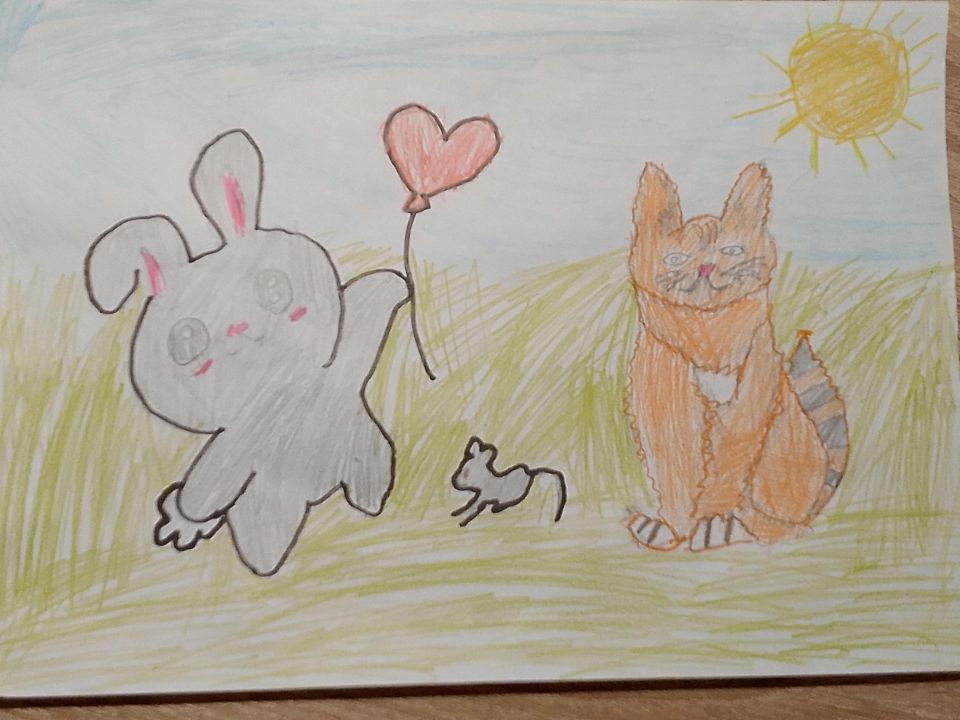 Артём Одиноков