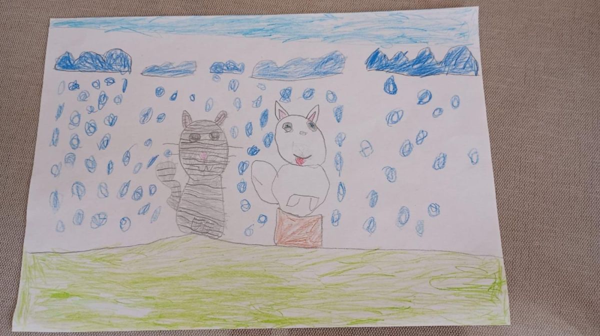 Ярослав Николаевич Панфилов