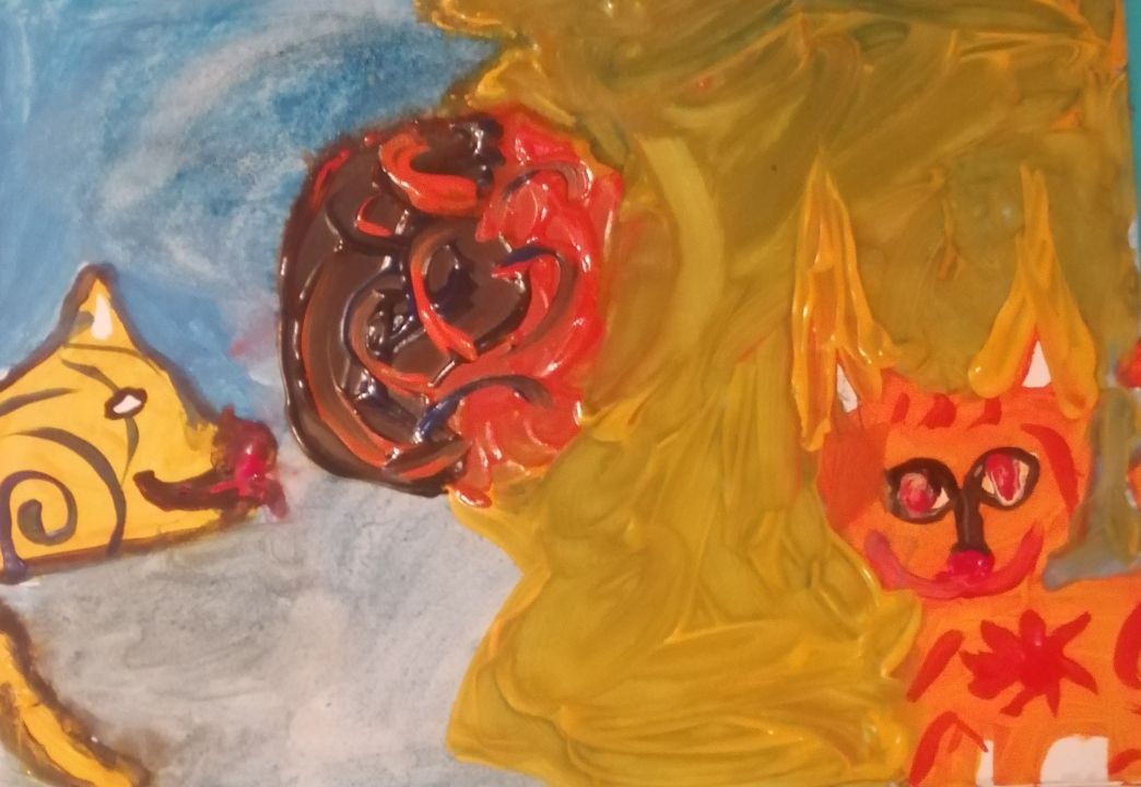 Василиса Юр Сиб