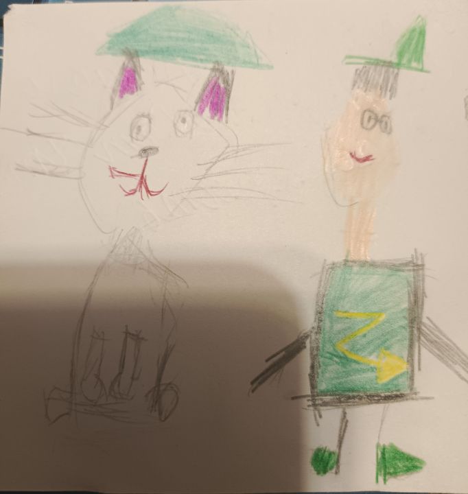 Александр Сергеевич Титов