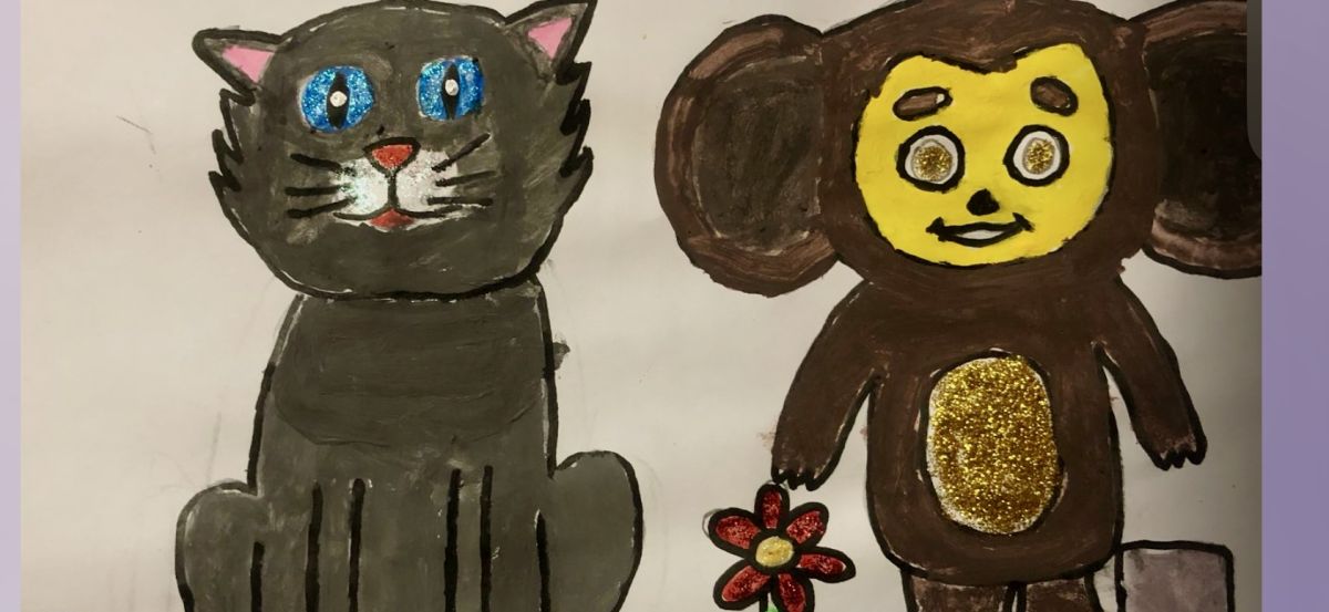 Ефремов Алексеевич Никита