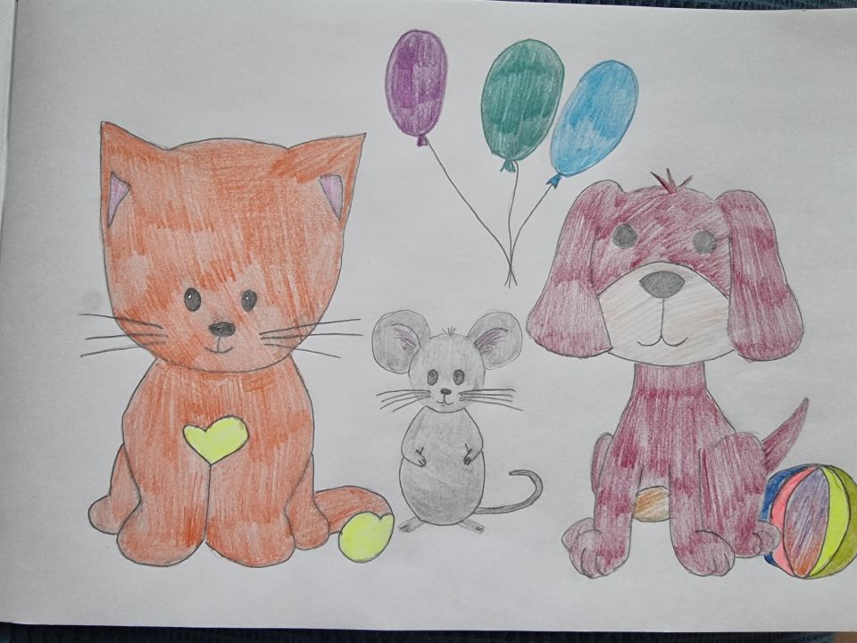 Даниил Игоревич Гайдаржи