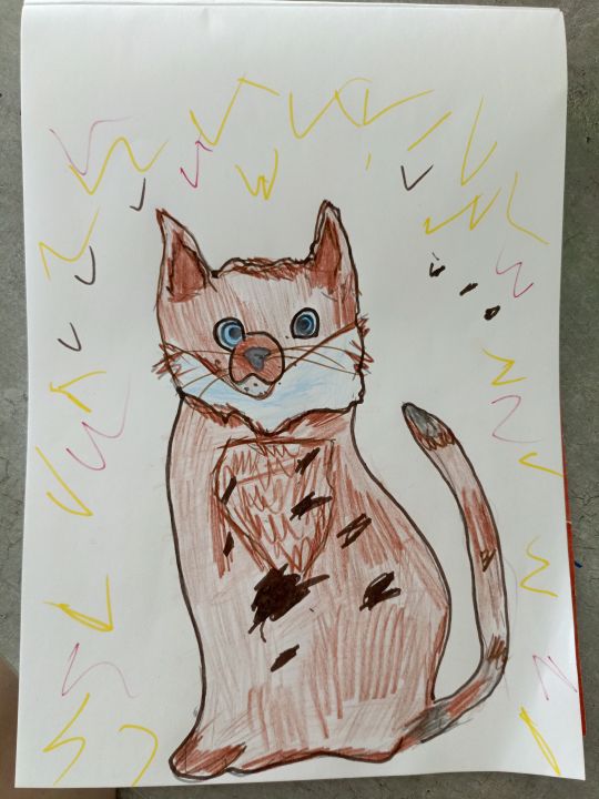 Артём Глебович Иванов