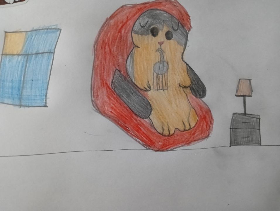 Арсений Вадимович Осипов