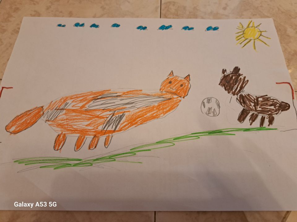 Алексей Александрович Болотов