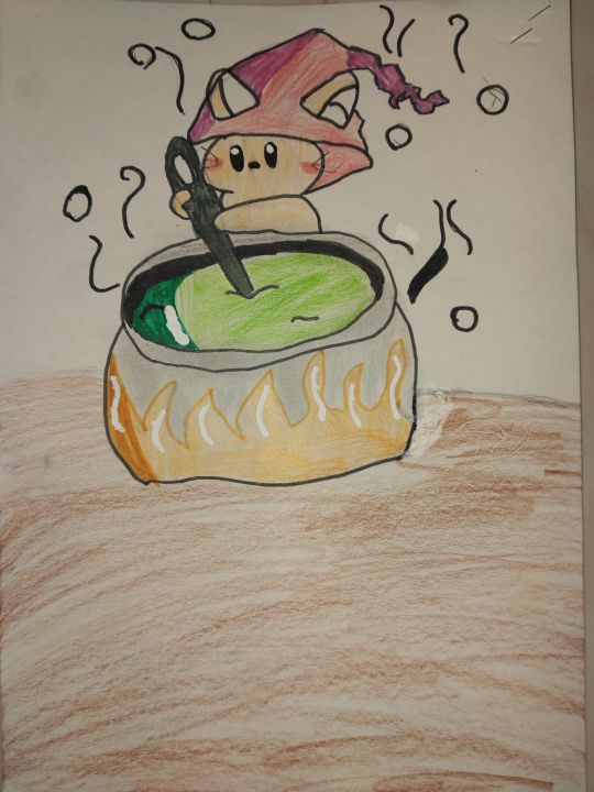 Кристина Николаевна Штыкина